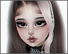 Epifany Lattea