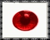 (VLT) Red Eyes