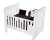 KK Crib