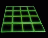NEON-DANCE FLOOR