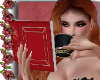 K | The Red Book