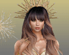 (7K)NYE Glitter Gown