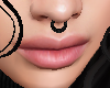 Derivable Nose Ring