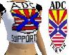 ADC Supporter