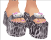 Kitty Platforms Kitty Platforms