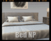 *Bed NP