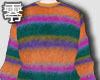 &eth;��&curren;Sweater F
