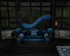Witch's Marsh Chaise
