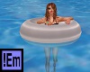 !Em 5P Swim Ring Float W
