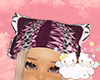 knitted.❀