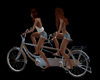 bike animated for 2