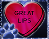 ~WK~Great Lips