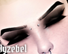 Brows by Iyze