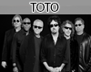 ^^ Toto Official DVD