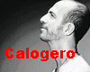 Calogero-Un jour au...