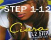1,2 STEP