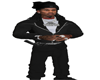 NK 1/2 no hood