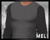 ::M::Phoinix Sweater{gr}