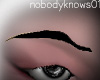 [Nbk]Emo eyebrowsEx6