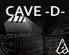 B-Cave-D