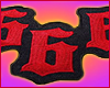 666