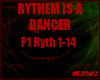 Maxriven -rythem part1