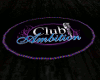 Club Ambition Rug