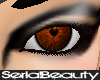 {.SB.} Auburn Autumn