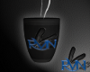 [RVN] RVN Coffee Cup