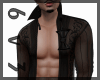 6v3| Luxury Shirts v.2