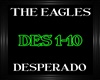 Eagles-Desperado