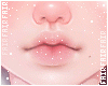 F. ADD+ Lips Glitter v1