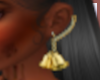 jingle bells