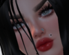 lash dima