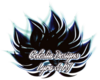 Celestia Designs Logo