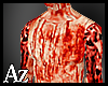 Az | Bloody Skin