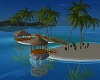 Island Getaway 1