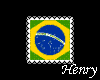 brazil arms flag