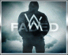 Alan Walker -Faded Remix