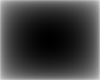 Neon Black_BG