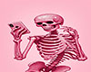 🅲 Skull Cut 2.0