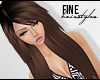F| Araceli Faded