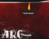 ARC Exotica Torch
