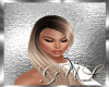 Whit sexy RL BUNDLES