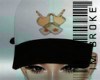 Snapback