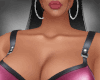 flirt  set 3