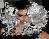 RC SILVER DES HAIR