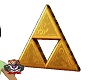 KYD - Triforce of Zelda