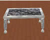 Lyles Coffee Table