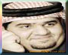 (N)19-6_El_Sobh